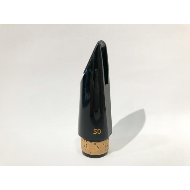 シリーズ1】クラリネット マウスピース B♭クラリネット Wi&Fi ウィー