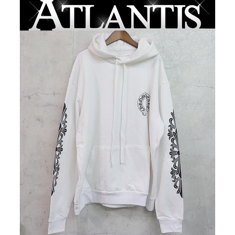 CHROME HEARTS 銀座店 クロムハーツ 新品 SALE フローラルクロス