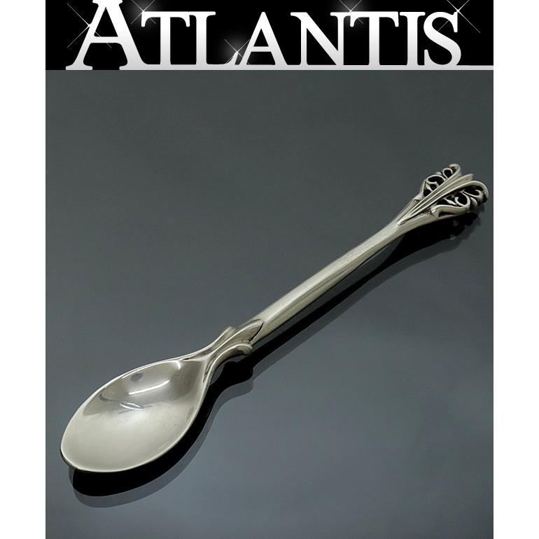 在庫処分大セール】 CHROME HEARTS 新宿店 クロムハーツ 未使用 ベビー