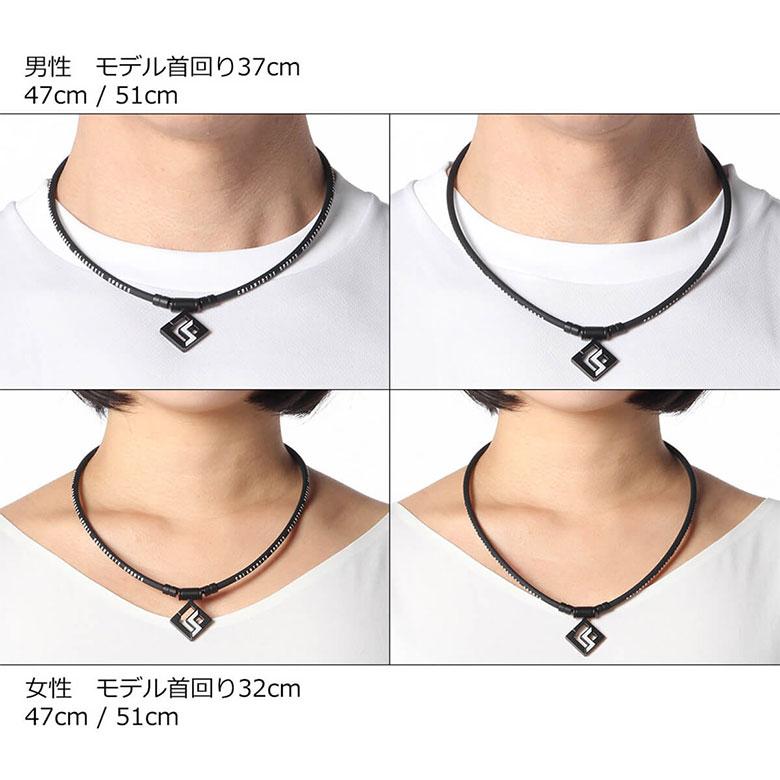 ColanTotte（コラントッテ） 「22・23日限定！最大5,000円引きクーポン