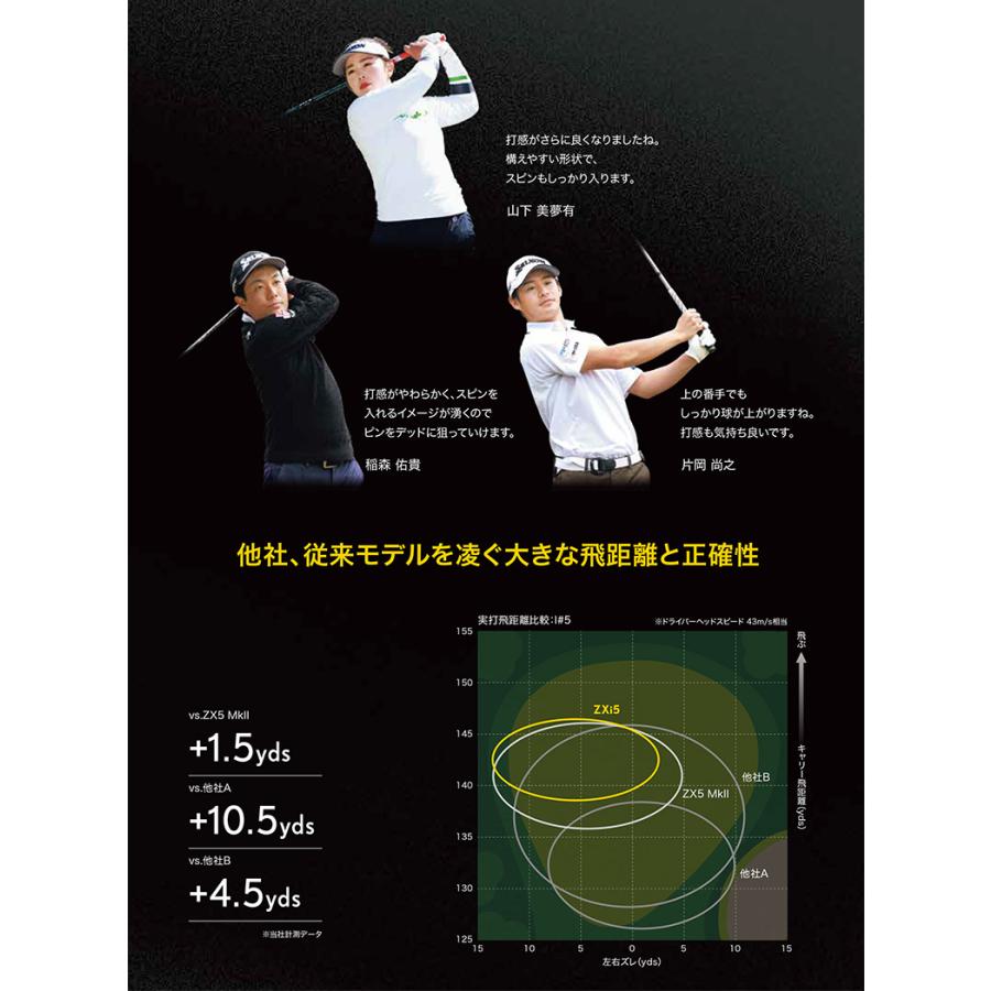 DUNLOP（ダンロップ） 「22・23日限定！最大5,000円引きクーポン