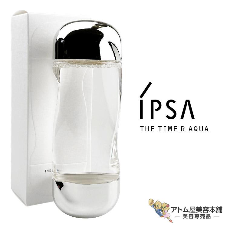 ザ・タイムR アクア 【新商品！2025年1月14日発売】リニューアル品