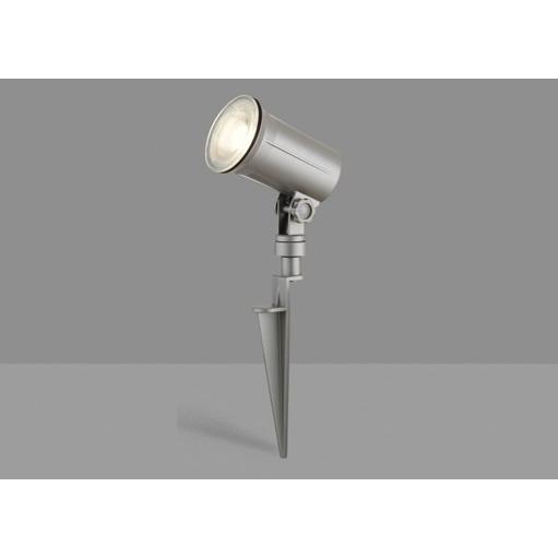 TOSHIBA（東芝） 東芝ライテック LEDガーデンライト スポットライト