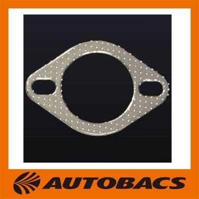 モンスタースポーツ monsterSPORTマフラーフランジガスケット#58247158