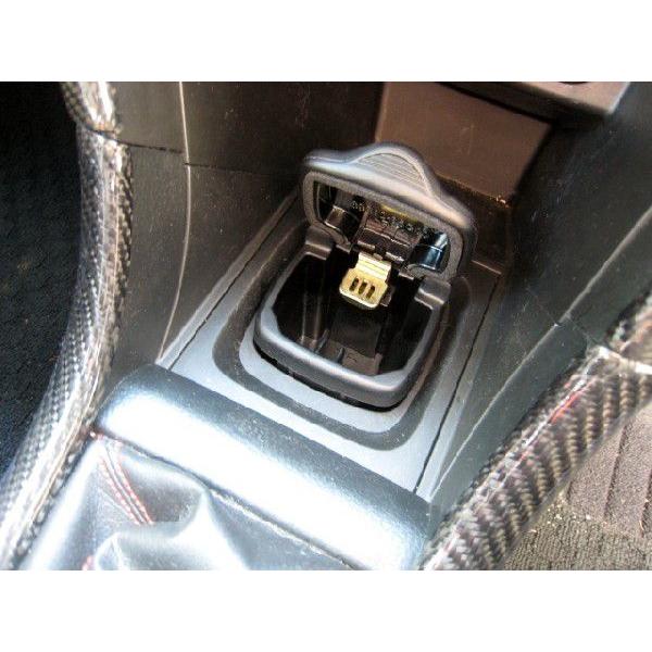 アッシュトレー(灰皿) 海外スズキ純正 ZC11S,ZC21S,ZD11S,ZD21S,ZC31S