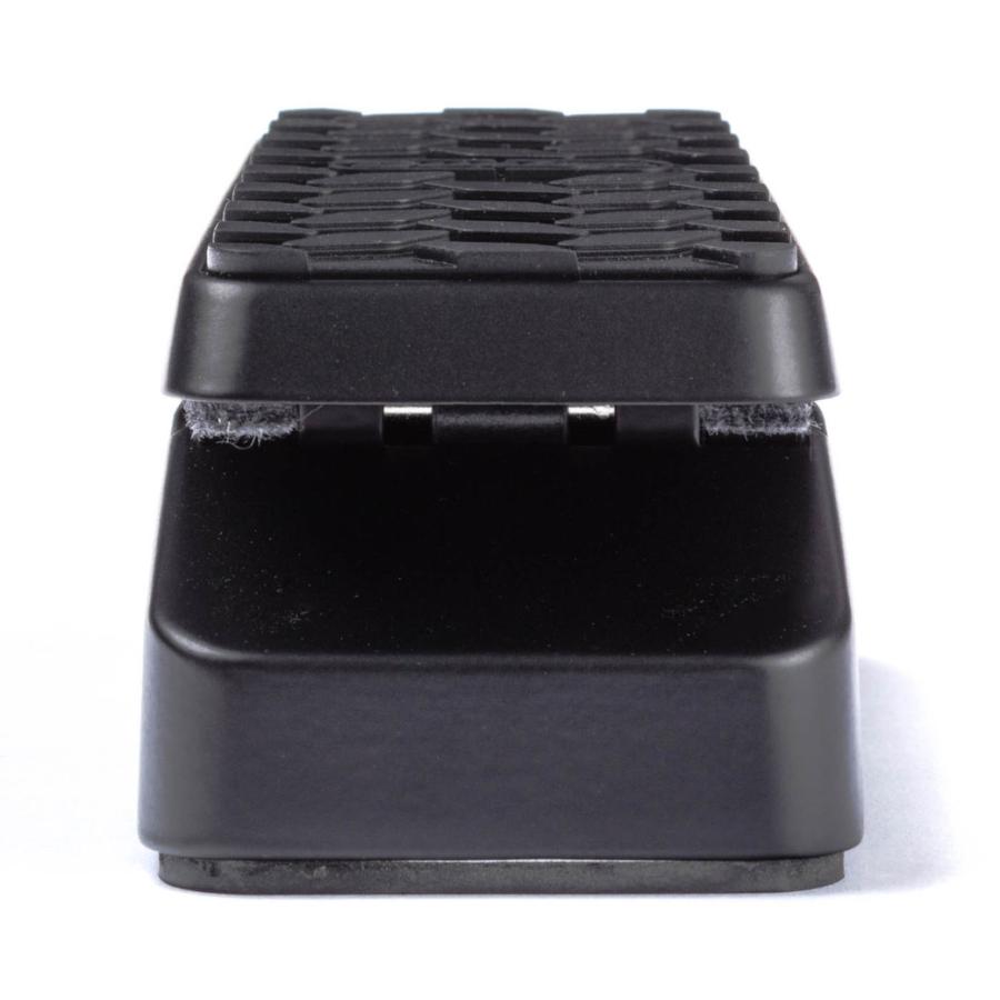 Jim Dunlop（ジムダンロップ） エフェクター DVP4 Volume Pedal