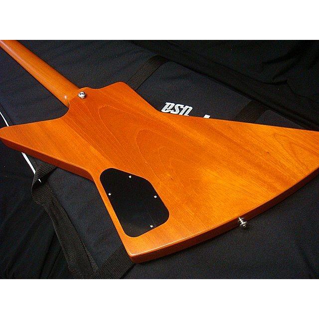 Gibson（ギブソン） Gibson Explorer Faded 2016 Limited Vintage