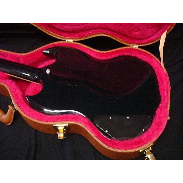 Gibson（ギブソン） Gibson SG 61 Reissue 2016 Limited Proprietary