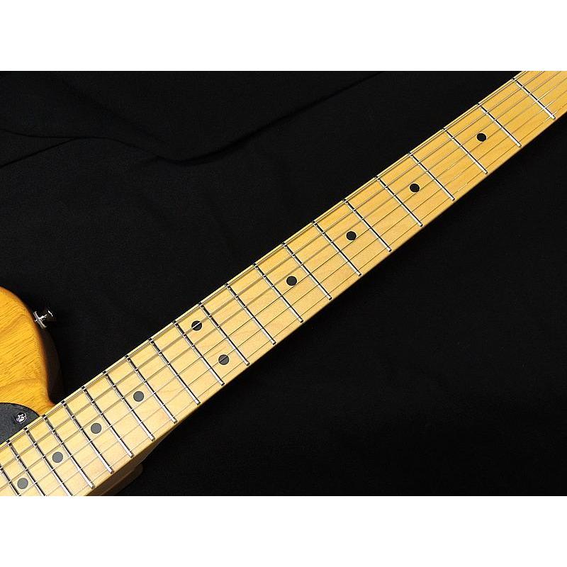 FUJIGEN（フジゲン） FGN FUJIGEN NTL10MAH-VNT Neo Classic SERIES