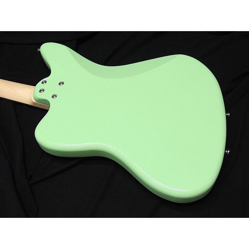 SCHECTER SCHECTER OL-AR-06 SG Oriental Line シェクター