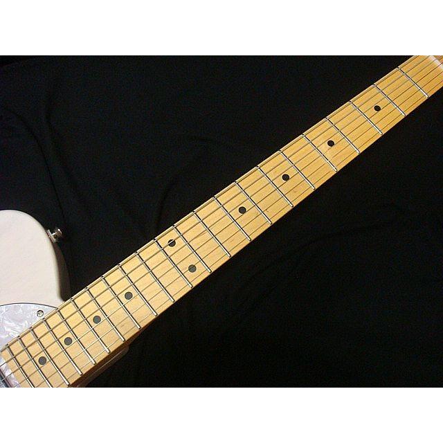 FUJIGEN（フジゲン） FGN FUJIGEN NTL10MAHT-WB Neo Classic SERIES