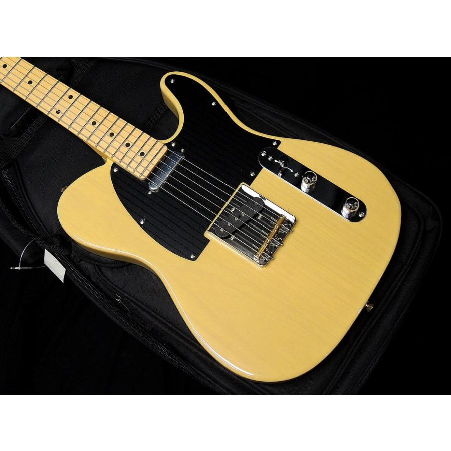 FUJIGEN（フジゲン） FGN FUJIGEN NTL10MAH-OWB Neo Classic SERIES