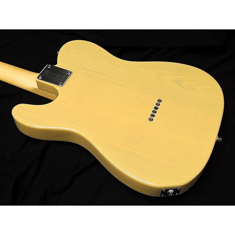 FUJIGEN（フジゲン） FGN FUJIGEN NTL10MAH-OWB Neo Classic SERIES