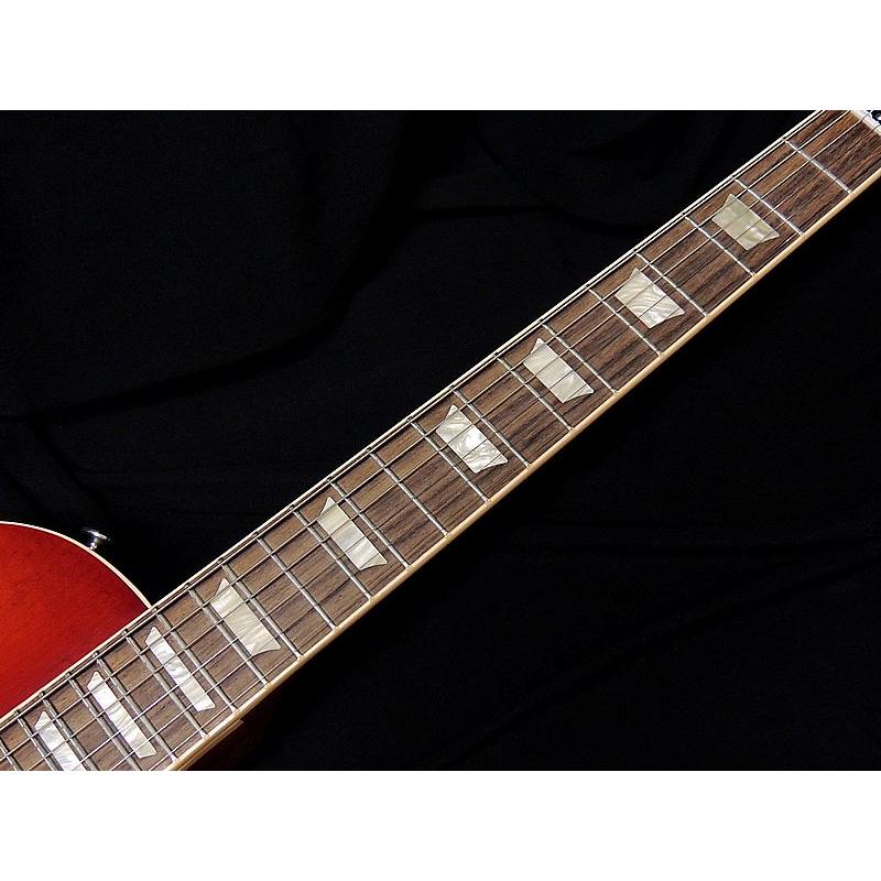 Gibson（ギブソン） Gibson Les Paul Classic 2019 Heritage Cherry