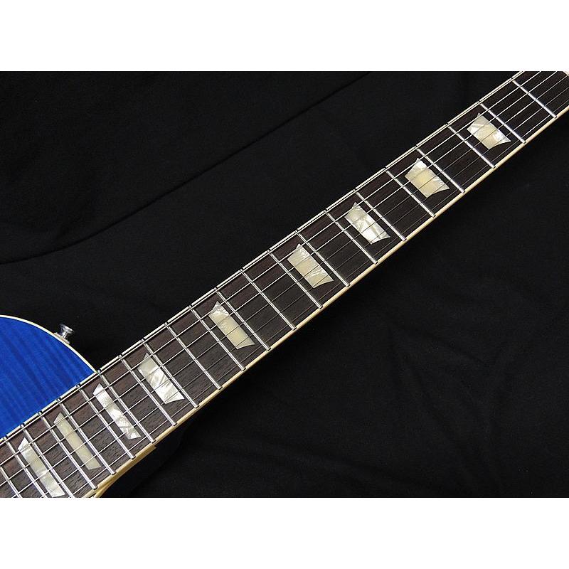 FUJIGEN（フジゲン） FGN FUJIGEN NLS20RFM BBT Neo Classic SERIES