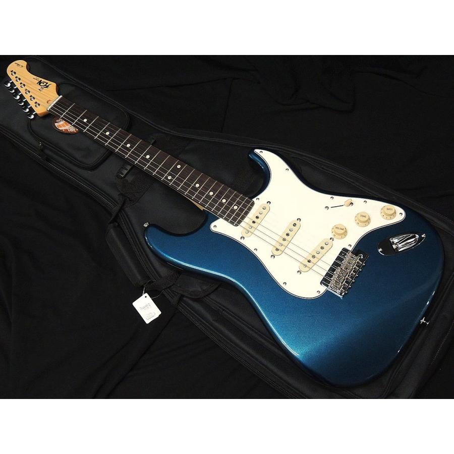 FUJIGEN（フジゲン） FGN FUJIGEN NST100RAL OLP Neo Classic SERIES