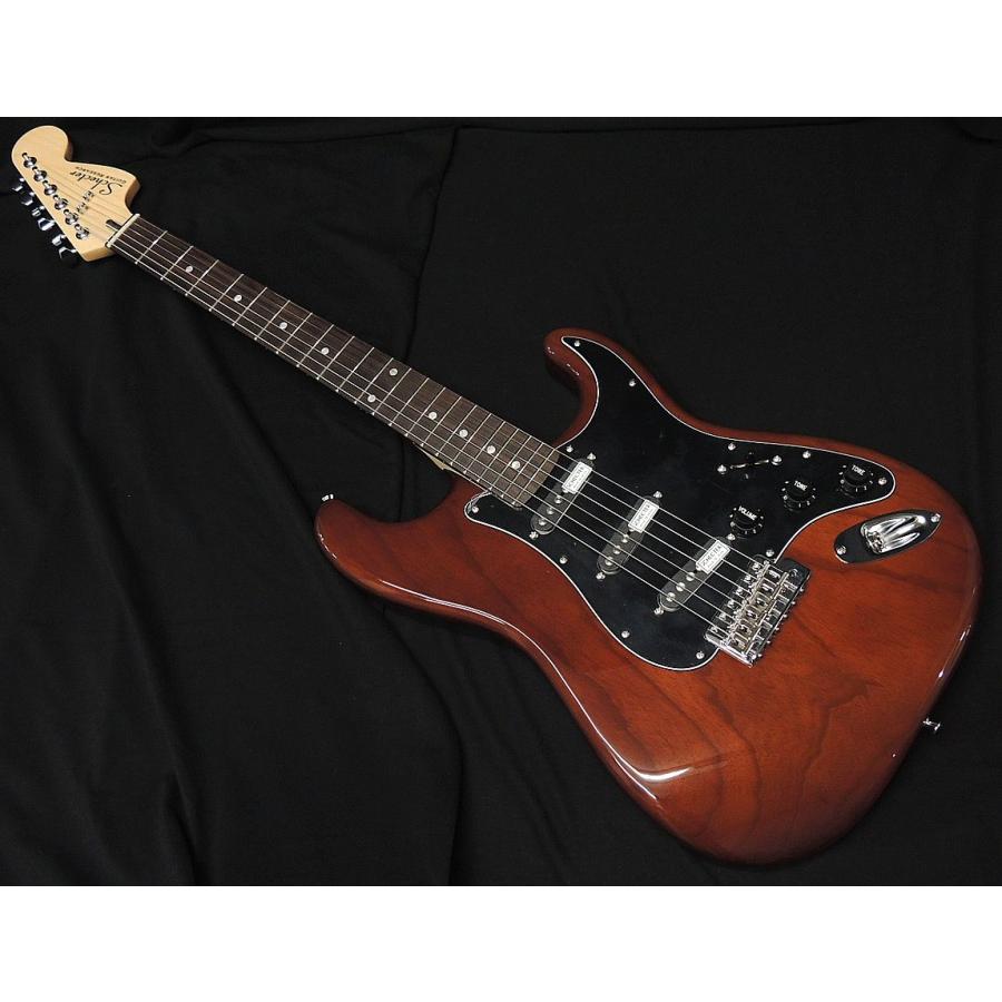 SCHECTER SCHECTER PS-ST-DH GWN R シェクター ラージヘッド ストラト