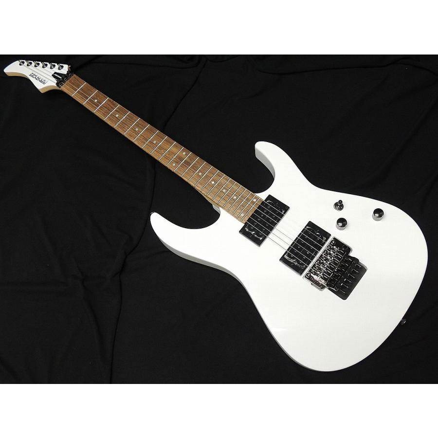 FERNANDES（フェルナンデス） Fernandes FR X EXPORT SW Snow White