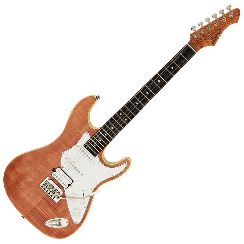 Aria Proll AriaProII 714-AE200 MP Misty Pink アリアプロツー