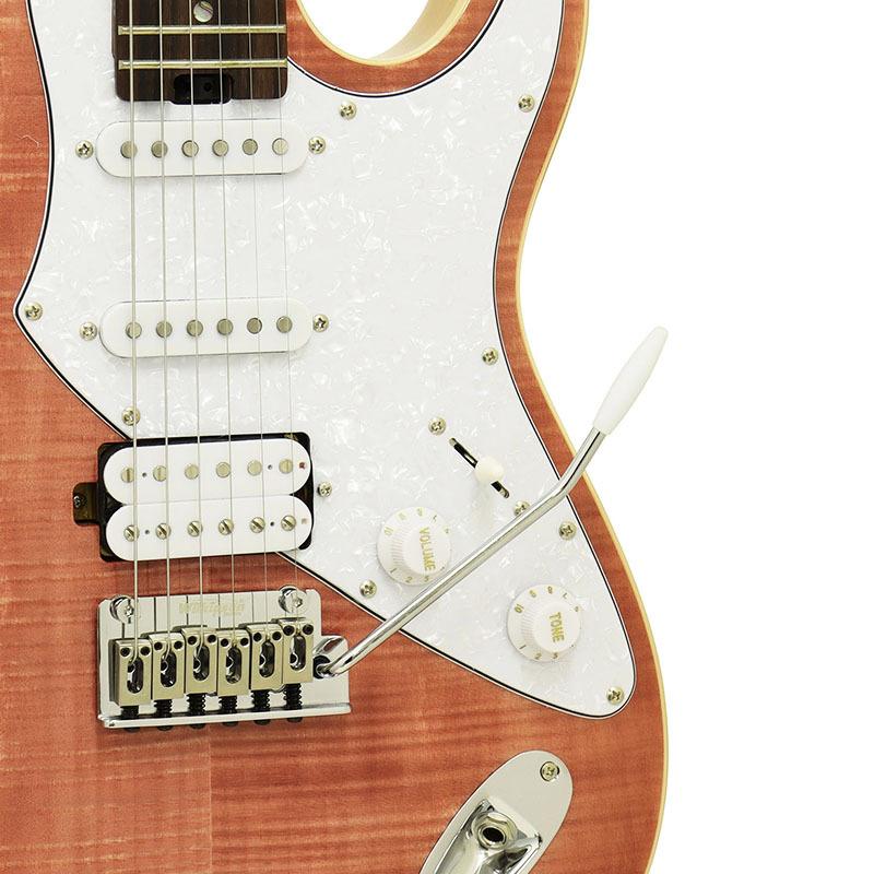 Aria Proll AriaProII 714-AE200 MP Misty Pink アリアプロツー