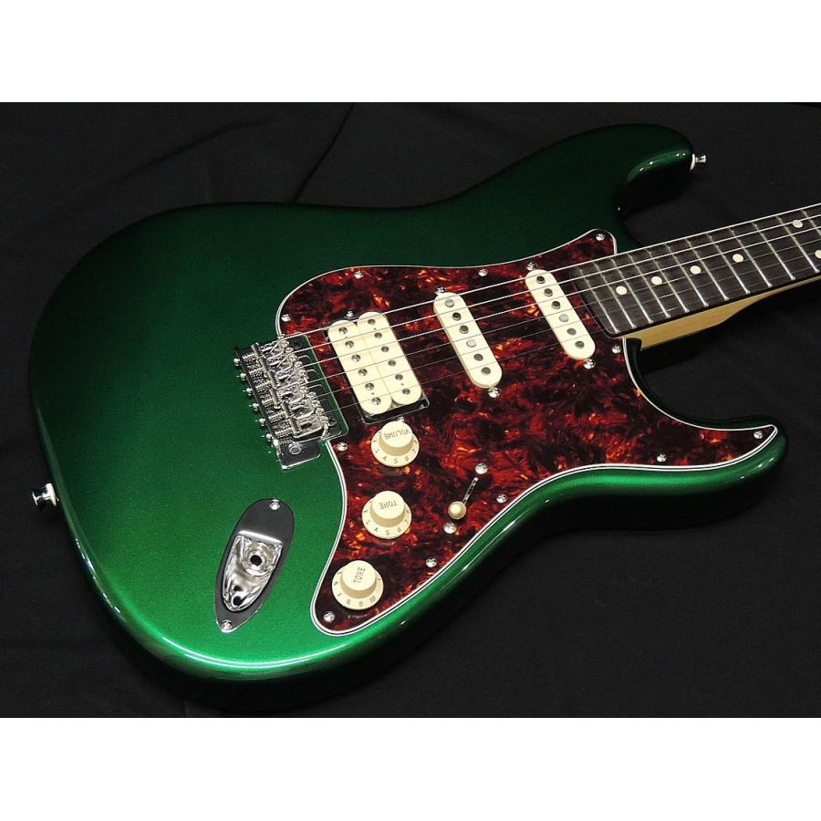 FUJIGEN（フジゲン） FGN FUJIGEN NST110RAL CAG Neo Classic SERIES