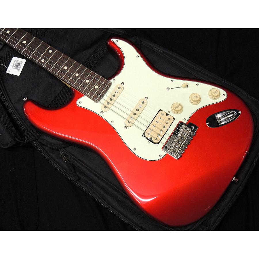 FUJIGEN（フジゲン） FGN FUJIGEN NST11RAL CAR Neo Classic SERIES