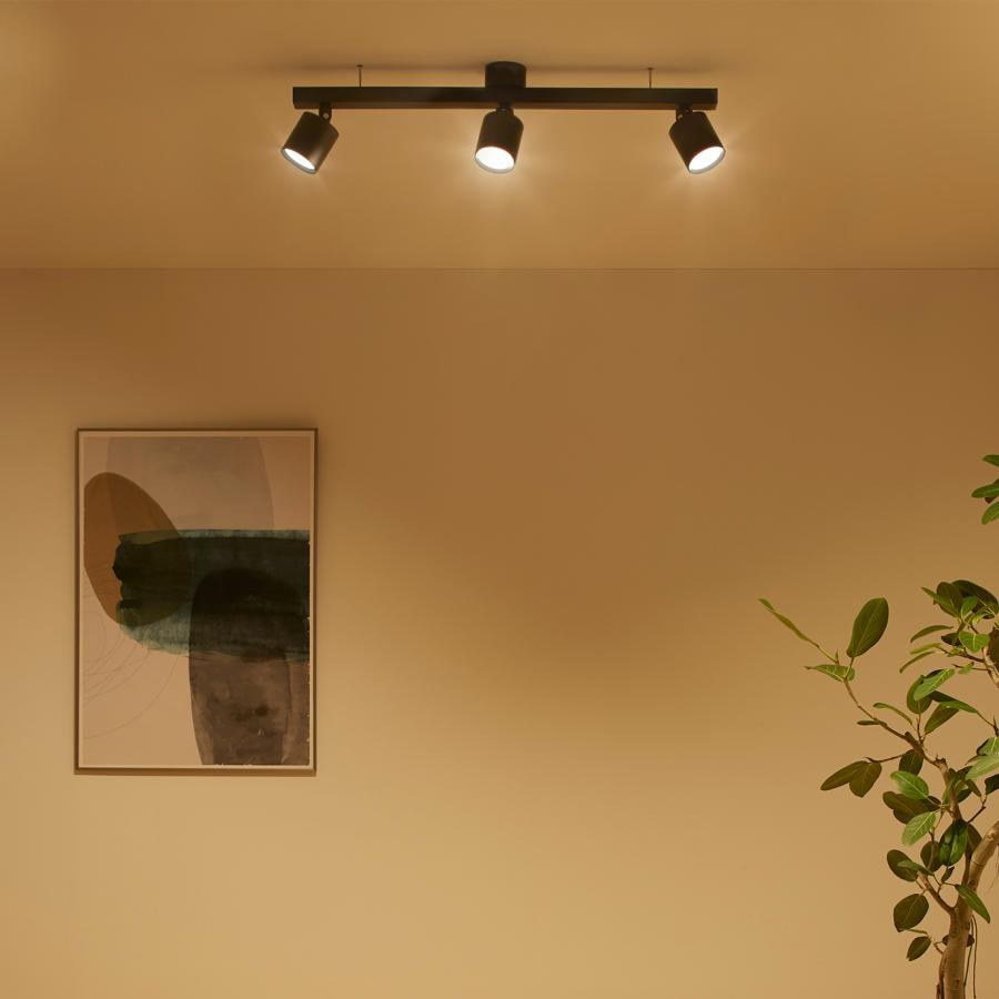 ARTWORKSTUDIO（アートワークスタジオ） 照明器具 アートワーク