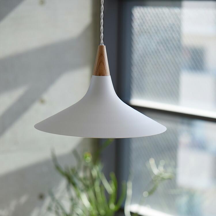 ARTWORKSTUDIO（アートワークスタジオ） 照明器具 アートワーク