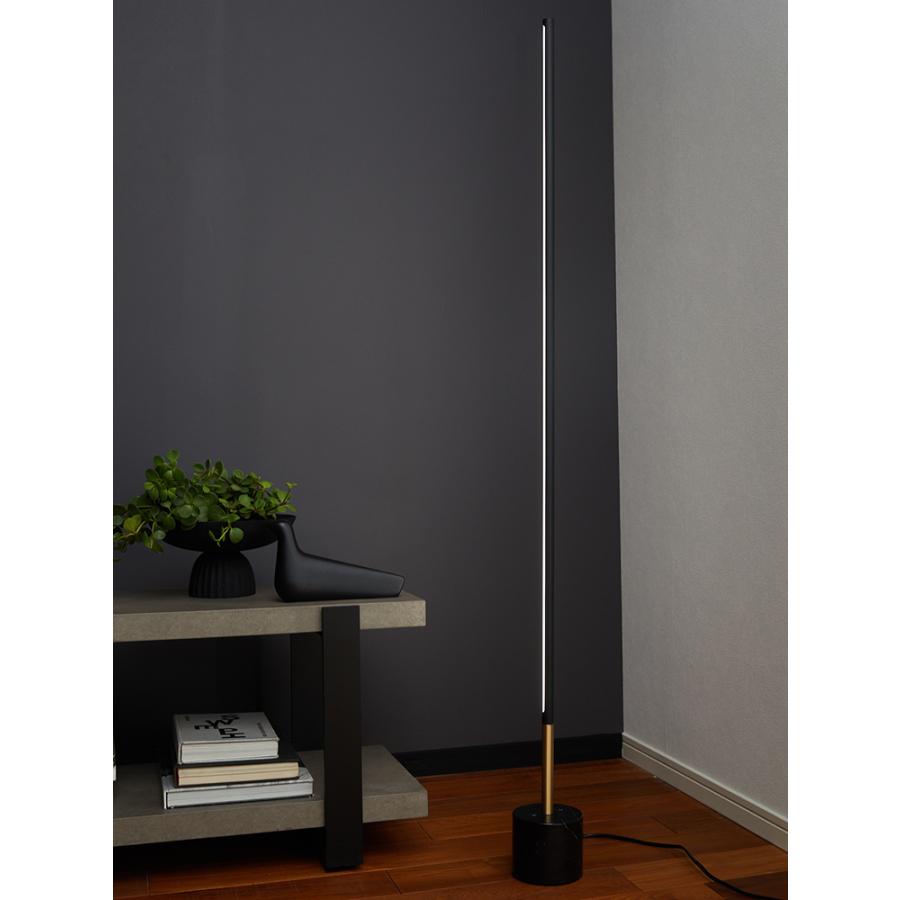 ARTWORKSTUDIO（アートワークスタジオ） 照明器具 アートワーク