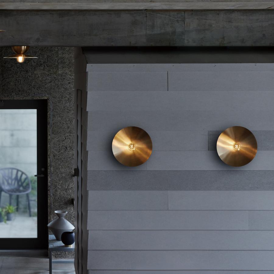 ARTWORKSTUDIO（アートワークスタジオ） ブラケットライト アート