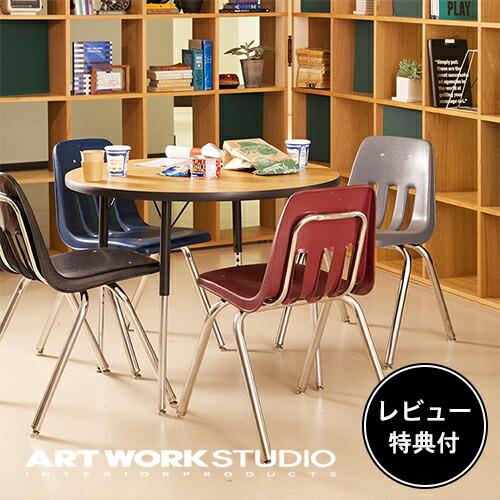 ARTWORKSTUDIO（アートワークスタジオ） VIRCO バルコ アートワーク