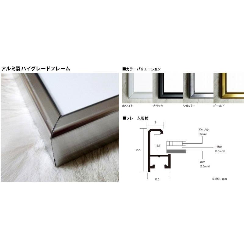 ポスター アート アレック・ウェック ピレリ1999年（ハーブ リッツ