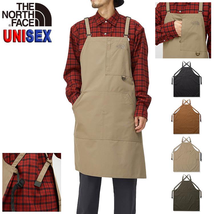 THE NORTH FACE（ザ ノースフェイス） 超SALE ファイヤーフライ