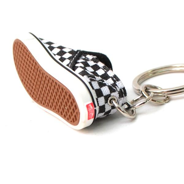 VANS（ヴァンズ） バンズ/VANS Keychain キーホルダー ギフト