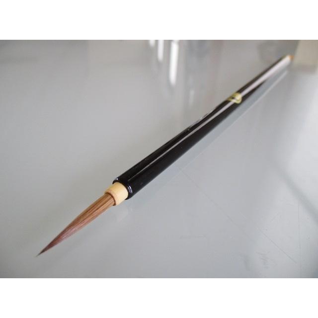 小筆先生書 「武士道」 掛軸 mム330 小筆先生書 「武士道」 掛軸 mム