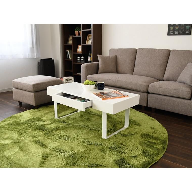 2/25限定 10名様15%OFFクーポン】テーブル センターテーブル ロー