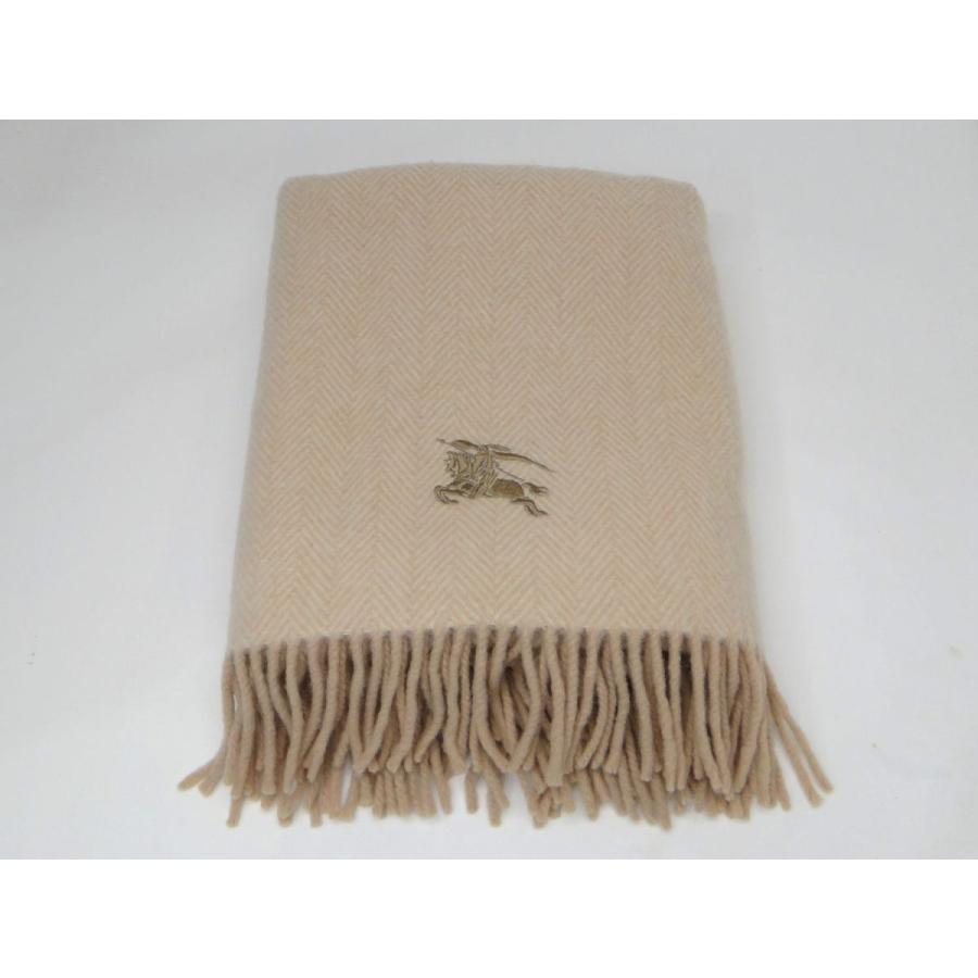 BURBERRY（バーバリー） BURBERRY LONDON バーバリーロンドン ウール