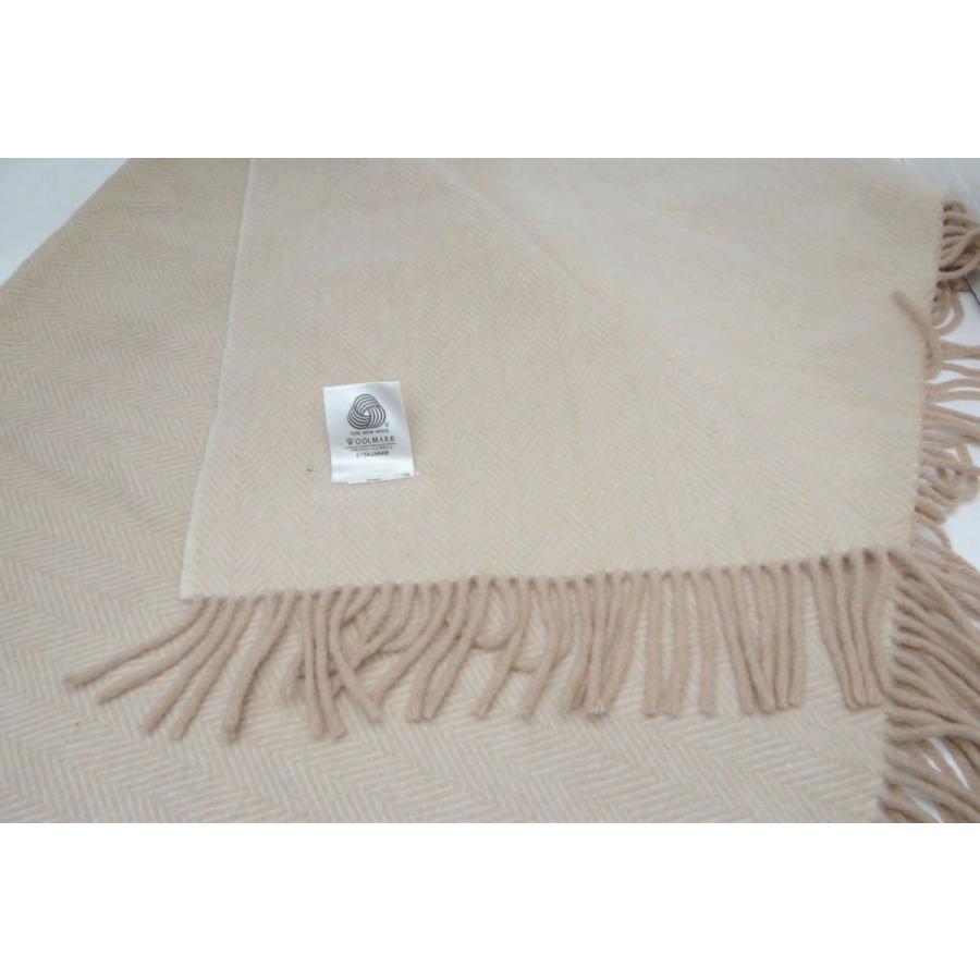 BURBERRY（バーバリー） BURBERRY LONDON バーバリーロンドン ウール