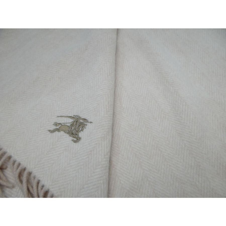 BURBERRY（バーバリー） BURBERRY LONDON バーバリーロンドン ウール