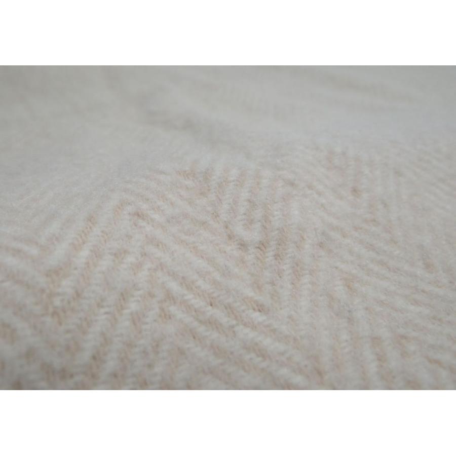 BURBERRY（バーバリー） BURBERRY LONDON バーバリーロンドン ウール