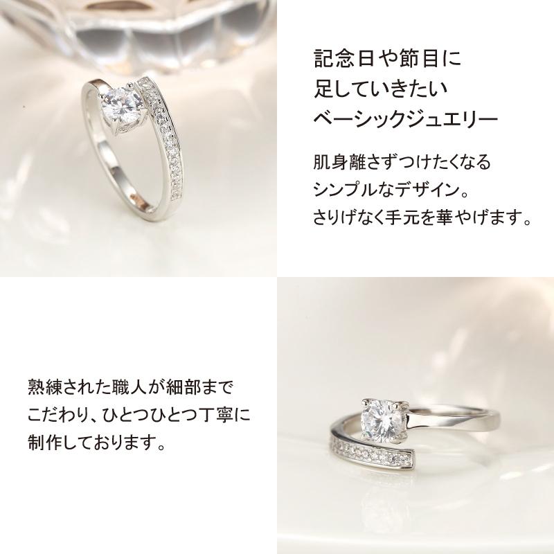 お祝いセット 豪華3点セット ネックレス ピアス リング レディース