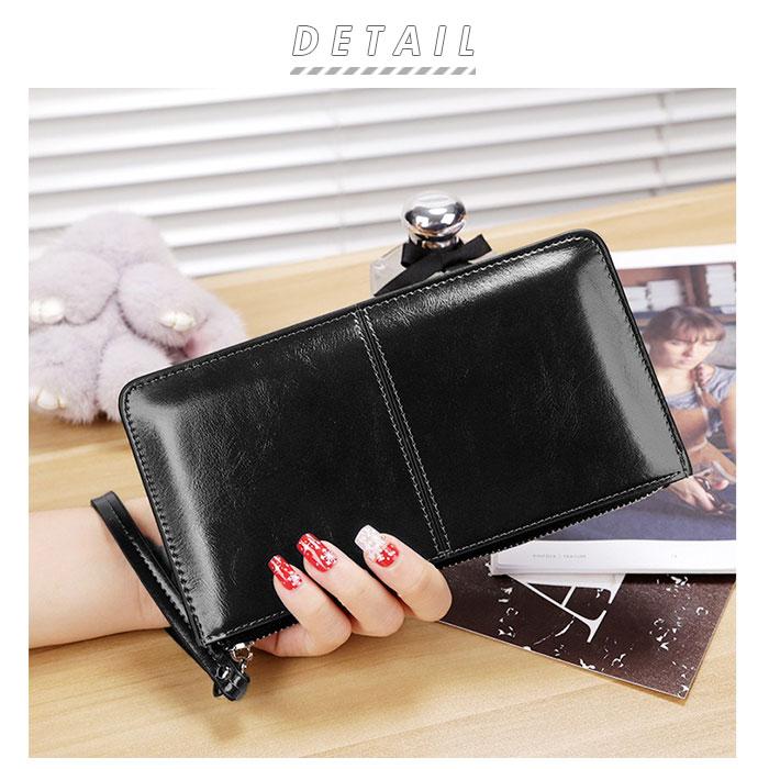 マルチケース 通帳 通販 長財布 大容量 ケース 通帳ケース マルチ