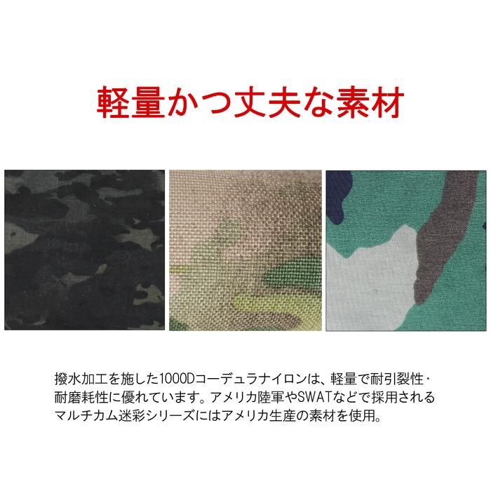 ブリーフィング ゴルフ ケース VISION CASE メンズ BRG193G75 BRIEFING