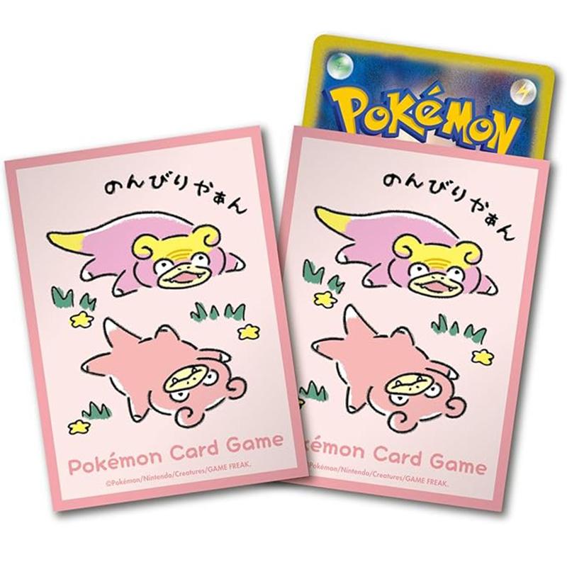 Pokemon（ポケモン） ポケモンセンターオリジナル ポケモンカード