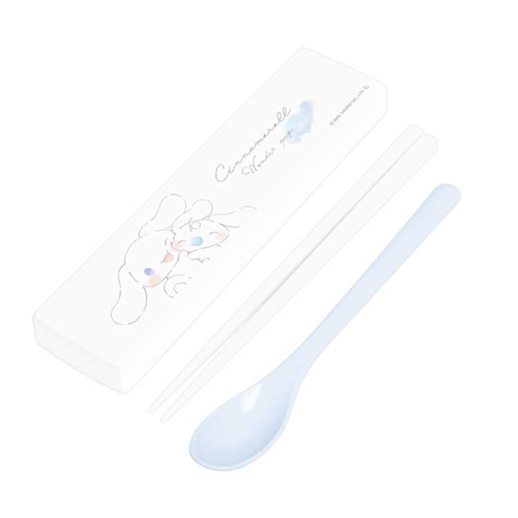 sanrio（サンリオ） サンリオキャラクターズ シナモロール ツイン