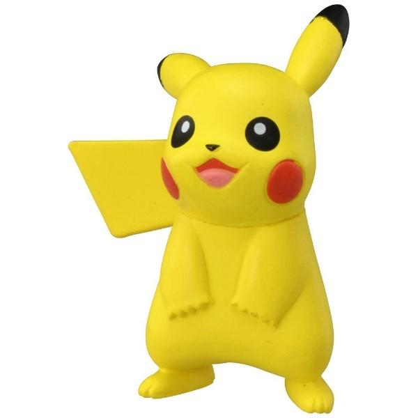 タカラトミー TAKARA TOMY ポケットモンスター ポケモンクレーン