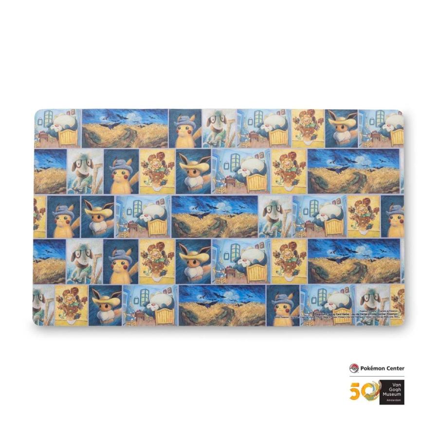 Pokemon（ポケモン） 海外限定 ポケモンセンターオリジナル ポケモン