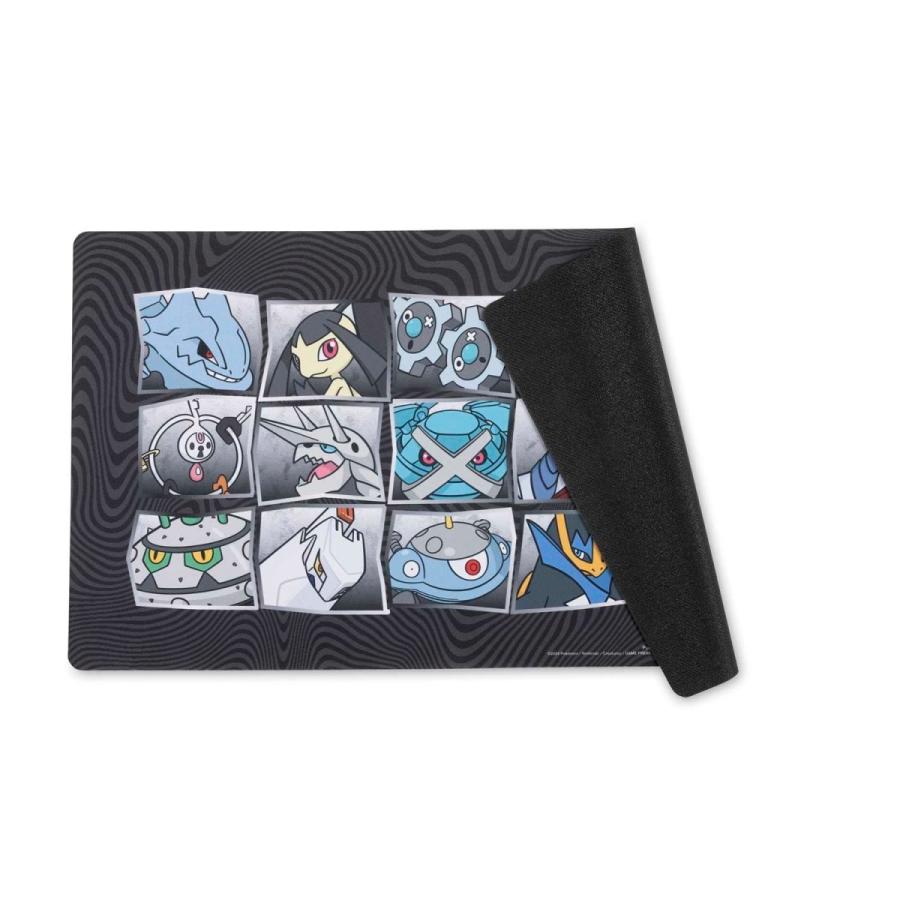 Pokemon（ポケモン） 海外限定 ポケモンセンターオリジナル ポケモン