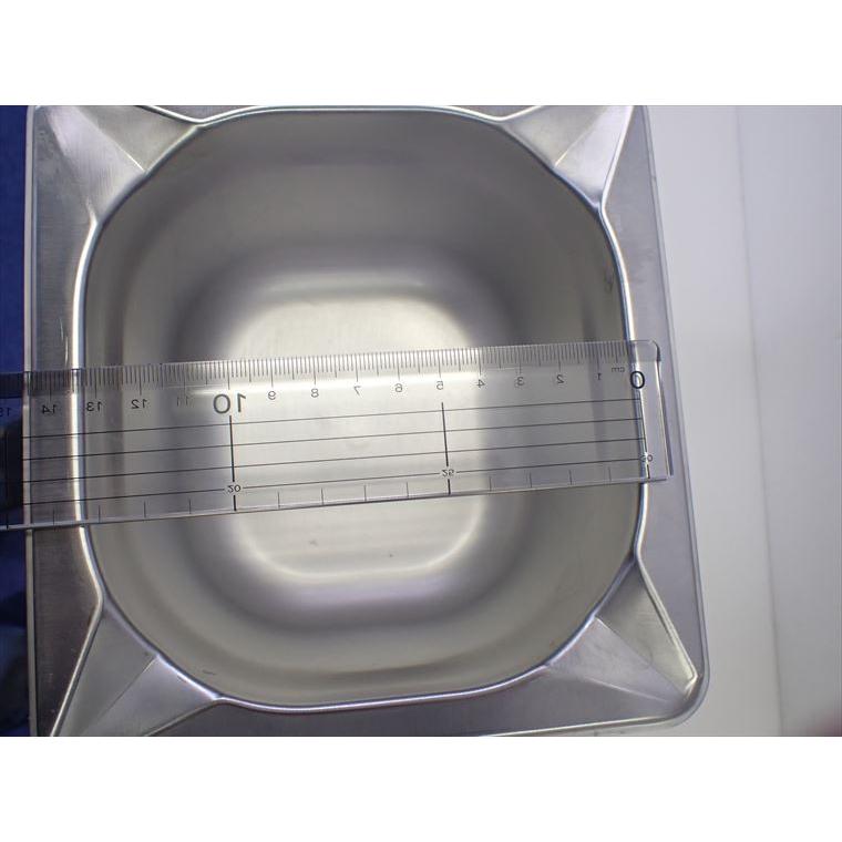 S&F超音波洗浄器アースショックmini : 車模型 barchetta - 通販