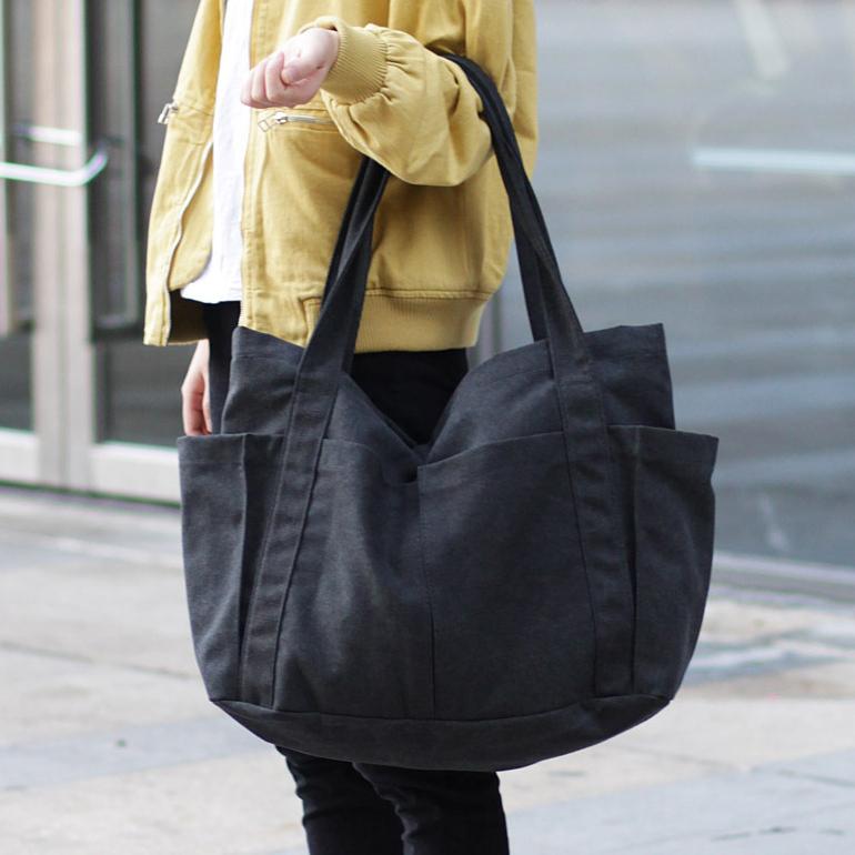 トートバッグ 大きめ 大容量 マザーズバッグ メンズ レディース
